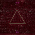 Kozzy - Lose You (Explicit)
