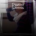 marty robbins - Drowsy Waters