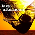 Lazy Afternoon