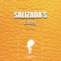 Extasy (Radio Mix)
