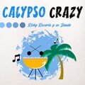 Calypso Crazy
