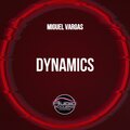 miguel vargas - Dynamics