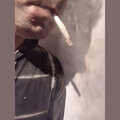 Waste Fifty - Rainy Day
