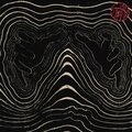 Moskitos - Microwaved Delight