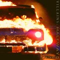 Villains - HALFWAY BACK! (Explicit)
