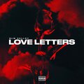 GLM Valley - TRUE THOUGHTS (Explicit)