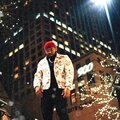 Im Good Luv Enjoy II (Explicit)
