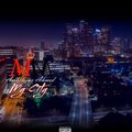 My City