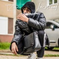 TZR - La street (Explicit)