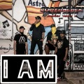 I Am (Explicit)