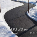 White Noise For Babies、Sleepy Dogs、Music for Working - Relaxing music for winter