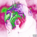 Keyy Bandzz、Flux - SWERVE (Explicit)