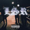 Lunx、Søul - LSR (feat. Lunx & Søul)(Explicit)