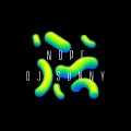 DJ Sunny - Nope