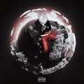 SadBoySantana、Souloho - The Girl Of My Dreams (Explicit)