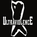 Ultraviolence - Trouble Tonight!
