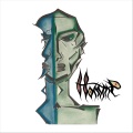 Eclosion programmée