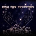 Reiki Healing Music Consort - Deep Awareness