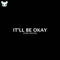 Kim Bo - It'll Be Okay (Piano Version)