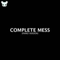 Kim Bo - Complete Mess (Piano Version)