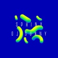 DJ Sunny - Sphinx