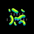 DJ Sunny - Saved