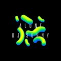 DJ Sunny - Alone