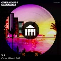 Alex Fish、Sylvain、Wincent Wolf - House Party