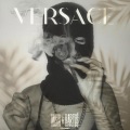 Versace (feat. Bartuś)(Extended)