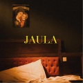 Juanita - Jaula (Explicit)