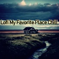 Chill Studi、Coki、Hip Hop Lofi - Chosen Ones