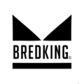 BREDKING、SAVAGE - GET MONEY (Explicit)