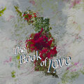 ken sato experience、ACEILUX - The Book of Love
