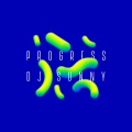 DJ Sunny - Progress