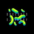 DJ Sunny - Ducesess