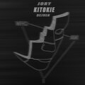 Jory、Dejjven - Kitokie (feat. Dejjven)(Explicit)