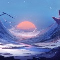 Ecstasy999 - Mattyume
