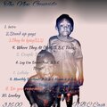 N.B.C. Ca$h、risk taker tizzy - Stand Up Guys