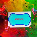 Kasoor