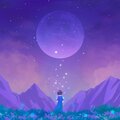 Lilac - In Another World
