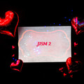 Surya - Jism 2
