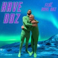 Kave Doz (feat. Dave Koz)