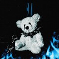 Suria、SAYASHI - 24 (Explicit)