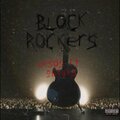 Desos、Whyustressed - Block Rockers (feat. Whyustressed)(Explicit)