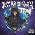 Itz、Vitar、Ten - carta astral (feat. iTz)