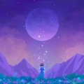 Lilac - In Another World