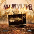Teezy Da Rapper、C Dub - All My Life