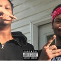 95reddo、Fluhkunxhos、Segaanotha1、Slime Sito - F-12 (El Slime Freestyle)(feat. Slimesito Fluhkunxhos & 95Reddo)(Explicit)