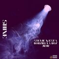 Stevie West、BoBZilla、Roy JrJr - Shine (feat. Bobzilla & Roy JrJr)(Explicit)