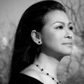 Gọi Tên Bốn Mùa